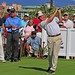 Fred Schultz Photo 14