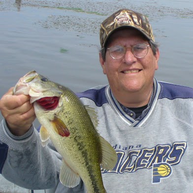 Mark Toth Photo 28