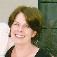 Mary Moon Photo 40