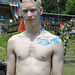 David Pettit Photo 48