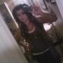 Joanna Castro Photo 17