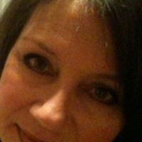 Deanne Robinson Photo 17
