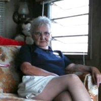 Cheryl Hilliard Photo 15