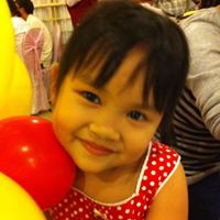 Huu Dinh Photo 20