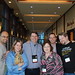 Connie Scott Photo 34