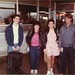 Kelly Franks Photo 34