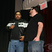 Robbie Martin Photo 21