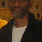 Calvin Frazier Photo 22
