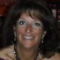 Debbie Marriott Photo 5