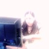 Jasmin Rodriguez Photo 1