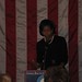 Michelle Mason Photo 16