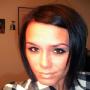 Alicia Dawson Photo 28