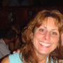 Debbie Ritter Photo 35