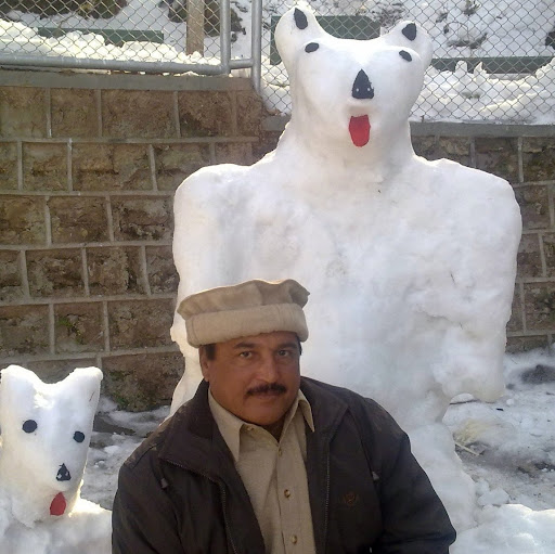 Muhammad Sarwar Photo 35