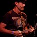 Laurie Spencer Photo 19