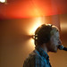 Kevin Devine Photo 42