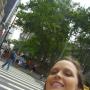 Megan Henderson Photo 14