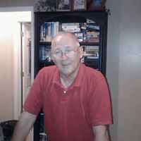 James Kline Photo 17