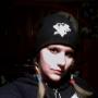 Sara Maloney Photo 23