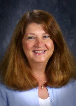 Kathy Osborne Photo 20