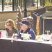 Jeffrey Lyons Photo 10