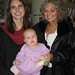 Sandra Paige Photo 15