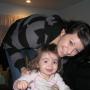 Katrina Calvert Photo 11