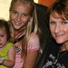 Jeannine Davis Photo 21