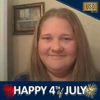 Virginia Kersey Photo 11