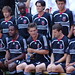 Bobby Carroll Photo 28