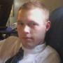 David Mcclure Photo 9