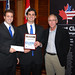 Stephen Dunlap Photo 21