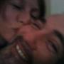 Michele Lowe Photo 23