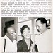 Lester Vaughan Photo 14