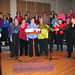 Cindy O'Hara Photo 11