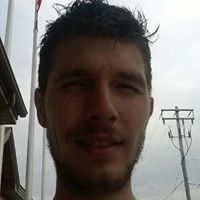 Aaron Kraemer Photo 17