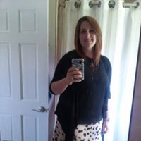 Jeanne Howell Photo 23
