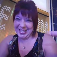 Linda Glover Photo 44