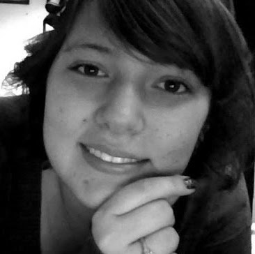 Ashley Vaughn Photo 37