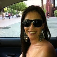 Katherine Price Photo 38