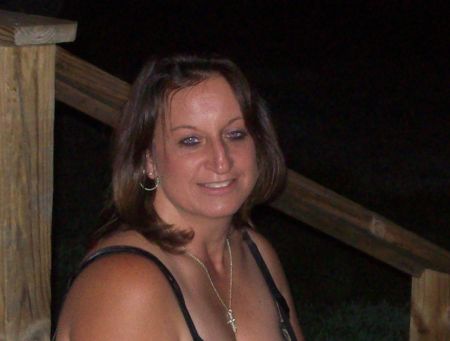 Laura Lester Photo 40