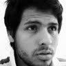 Carlos Oliveira Photo 13