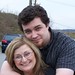 Teresa Sullivan Photo 7