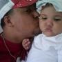 Reinaldo Perez Photo 30