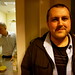 James Batchelor Photo 36