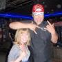 Amy Tanner Photo 42