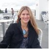 Patricia Staples Photo 1