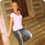 Brittany Gruber Photo 19