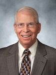 William Haase Photo 3