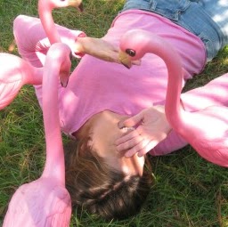Annie Thomas Photo 15